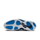 Men's Nike Air Foamposite Pro - "University Blue"