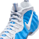 Men's Nike Air Foamposite Pro - "University Blue"