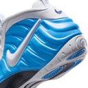 Men's Nike Air Foamposite Pro - "University Blue"