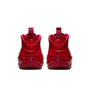 Men's Nike Air Foamposite Pro - "Gym Red"