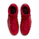 Men's Nike Air Foamposite Pro - "Gym Red"
