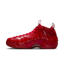 Men's Nike Air Foamposite Pro - "Gym Red"