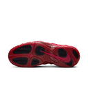 Men's Nike Air Foamposite Pro - "Gym Red"