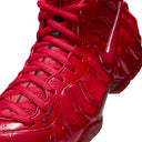 Men's Nike Air Foamposite Pro - "Gym Red"