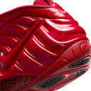 Men's Nike Air Foamposite Pro - "Gym Red"
