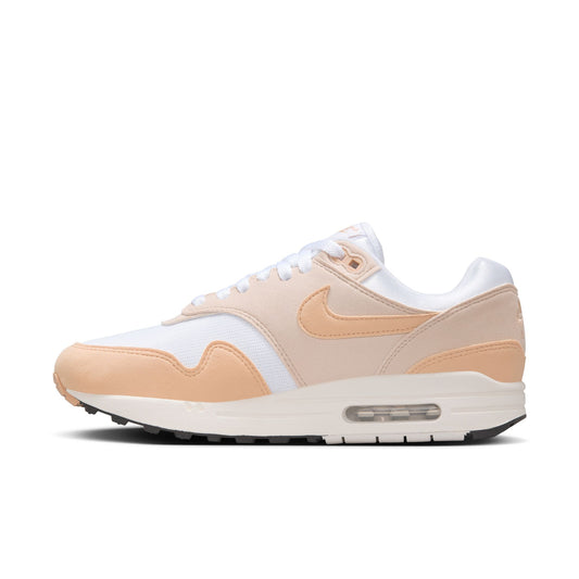 Women's Nike Air Max 1 '87 Textile - 
