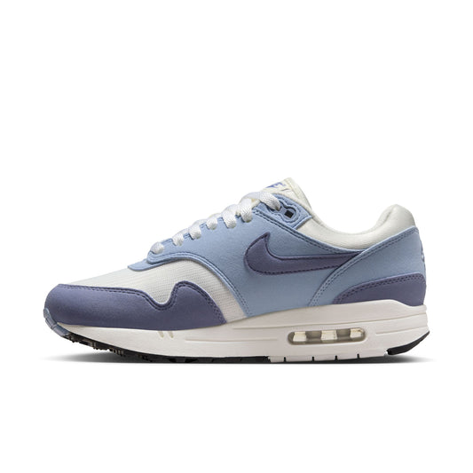 Women's Nike Air Max 1 '87 Textile - 