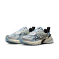 Women's Nike V2K Run - "Psychic Blue"
