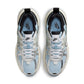 Women's Nike V2K Run - "Psychic Blue"