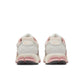 Women's Nike Zoom Vomero 5 - "Particle Pink"