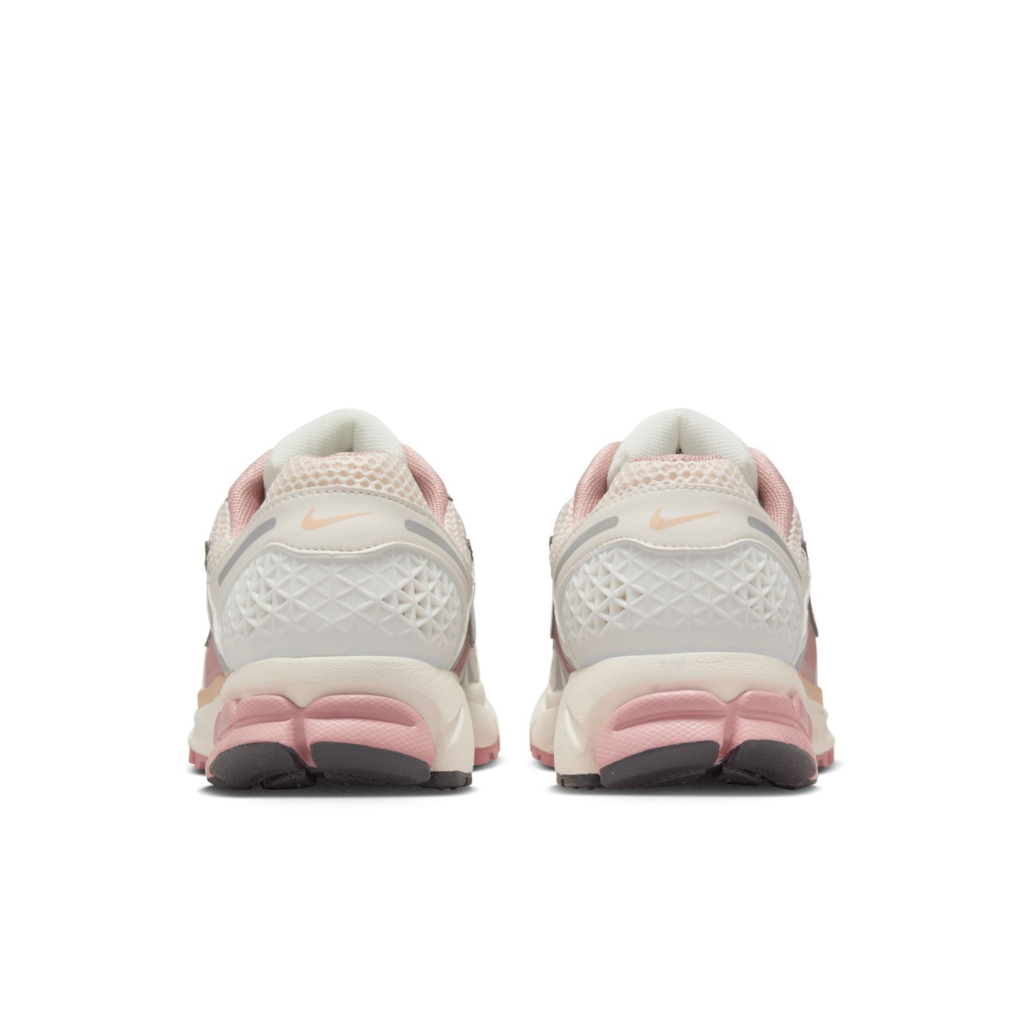 Women's Nike Zoom Vomero 5 - "Particle Pink"