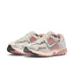 Women's Nike Zoom Vomero 5 - "Particle Pink"