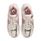 Women's Nike Zoom Vomero 5 - "Particle Pink"