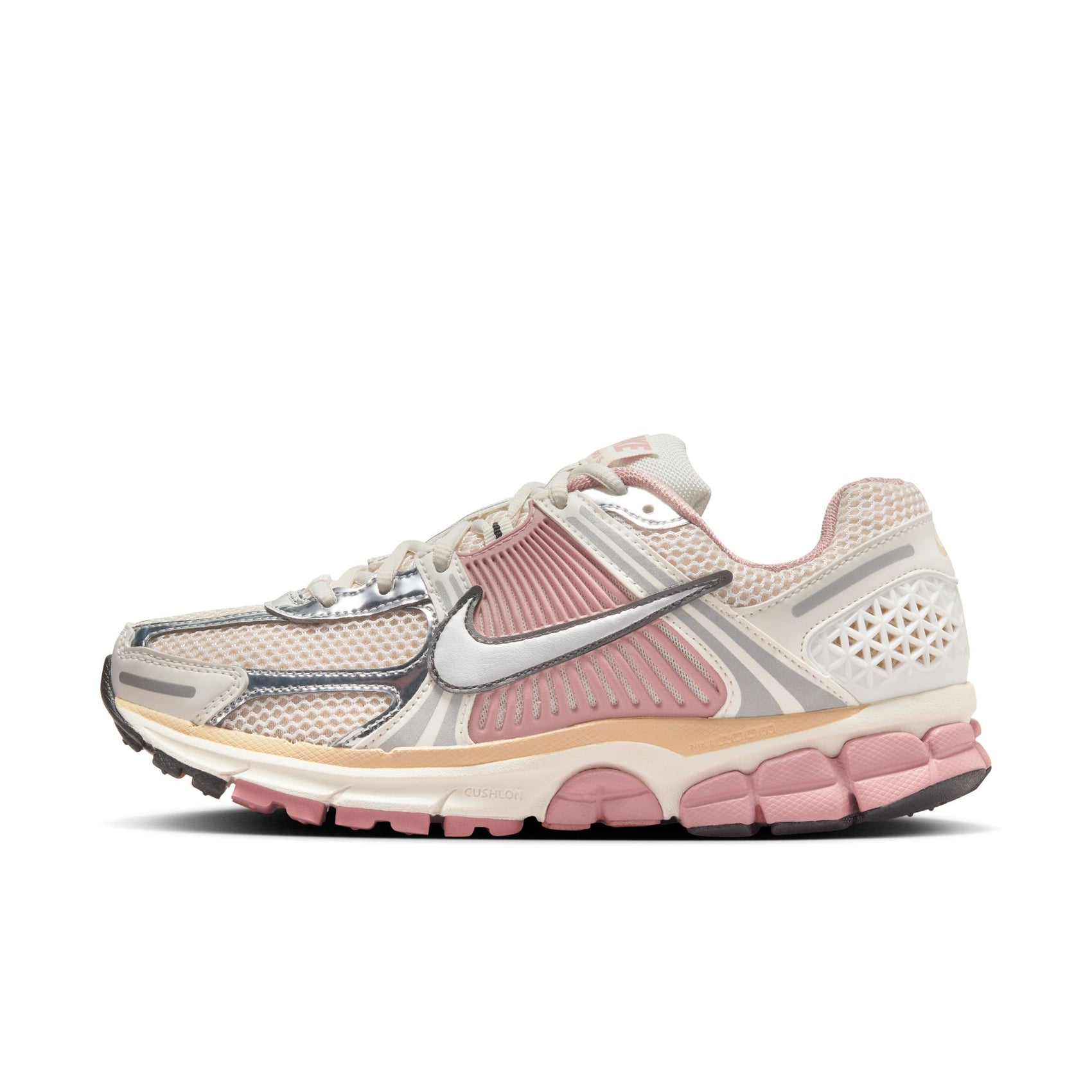 Women's Nike Zoom Vomero 5 - "Particle Pink"
