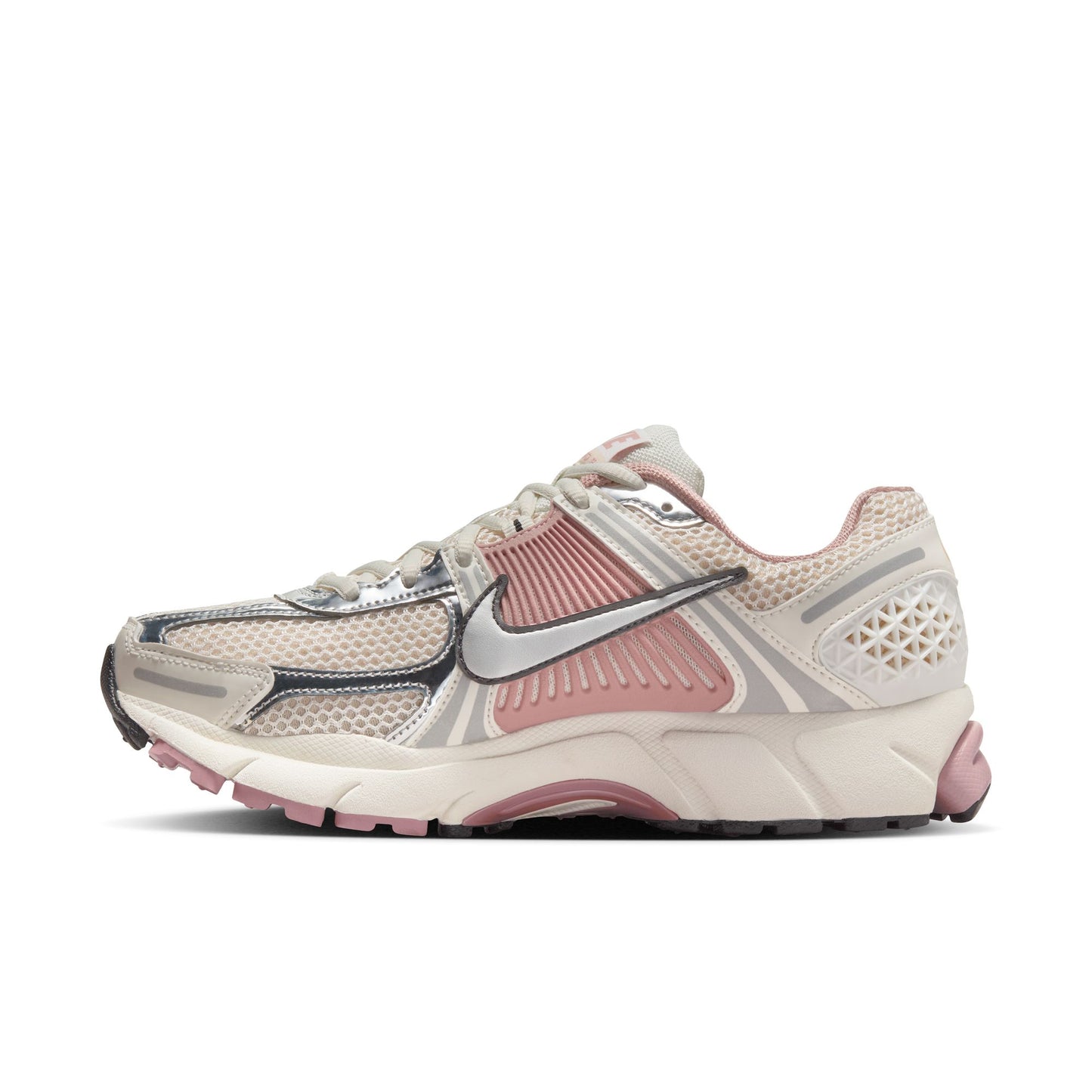 Women's Nike Zoom Vomero 5 - "Particle Pink"