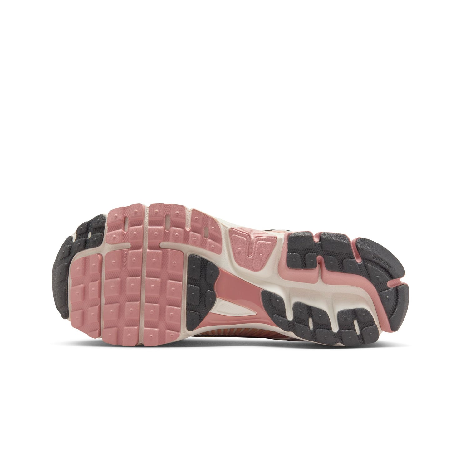 Women's Nike Zoom Vomero 5 - "Particle Pink"