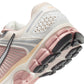 Women's Nike Zoom Vomero 5 - "Particle Pink"