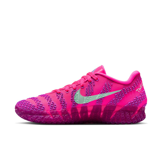 Men's Nike JA 3 - 
