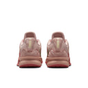 Women's Nike Sabrina 3 - "Three"