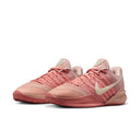 Women's Nike Sabrina 3 - "Three"