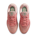 Women's Nike Sabrina 3 - "Three"