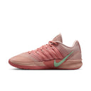 Women's Nike Sabrina 3 - "Three"
