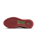 Women's Nike Sabrina 3 - "Three"