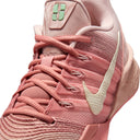 Women's Nike Sabrina 3 - "Three"