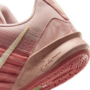 Women's Nike Sabrina 3 - "Three"