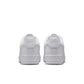 Men's Nike Air Force 1 '07 - "White Carbon Fiber"