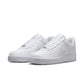 Men's Nike Air Force 1 '07 - "White Carbon Fiber"