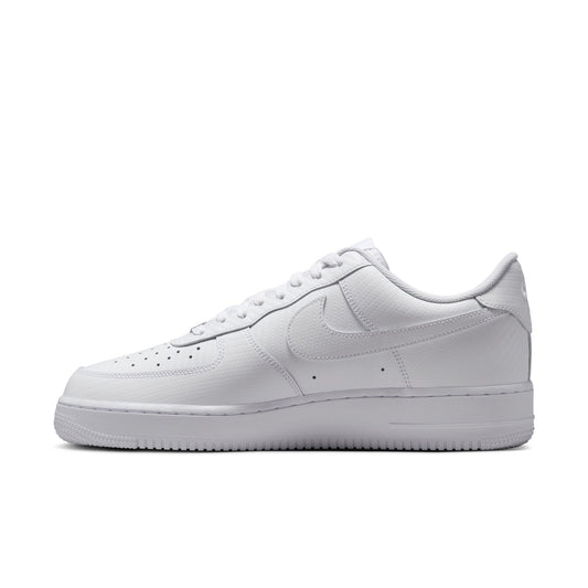 Men's Nike Air Force 1 '07 - 