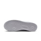 Men's Nike Air Force 1 '07 - "White Carbon Fiber"