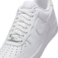 Men's Nike Air Force 1 '07 - "White Carbon Fiber"