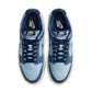 Men's Nike Dunk Low Retro SE - "Armory Blue"