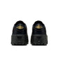 Women's Air Jordan 1 Brooklyn Low - "Black Cacao"