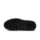 Women's Air Jordan 1 Brooklyn Low - "Black Cacao"