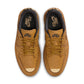 Women's Air Jordan 1 Brooklyn Low - "Wheat"
