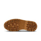 Women's Air Jordan 1 Brooklyn Low - "Wheat"