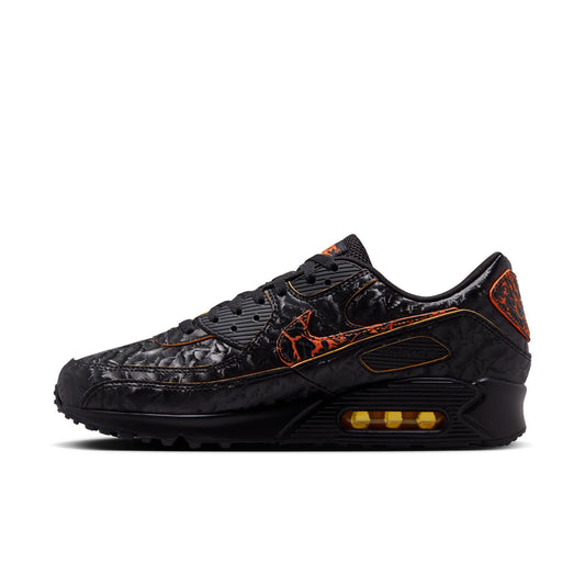 Men's Nike Air Max 90 QS - 