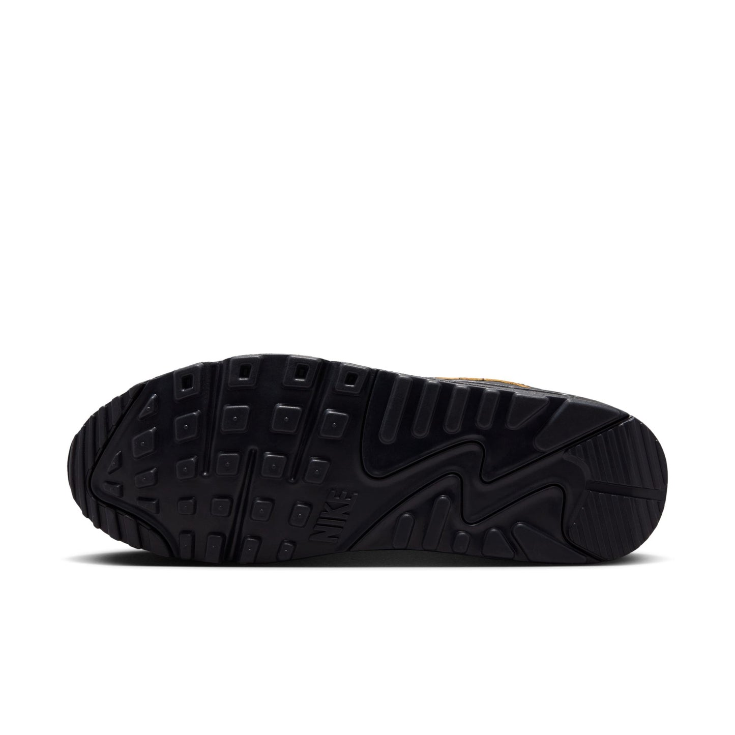 Men's Nike Air Max 90 QS - "Magma"