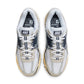 Men's Nike Zoom Vomero 5 - "Thunder Blue"