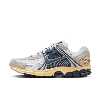 Men's Nike Zoom Vomero 5 - "Thunder Blue"
