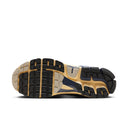 Men's Nike Zoom Vomero 5 - "Thunder Blue"