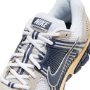 Men's Nike Zoom Vomero 5 - "Thunder Blue"