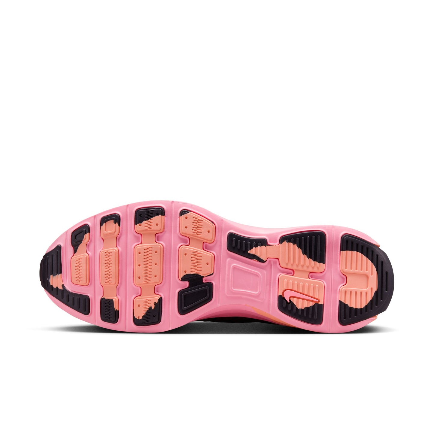 Men's Nike Lunar Roam Premium - "Pink Gaze"