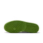 Men's Air Jordan 1 Low SE - "Chlorophyll"