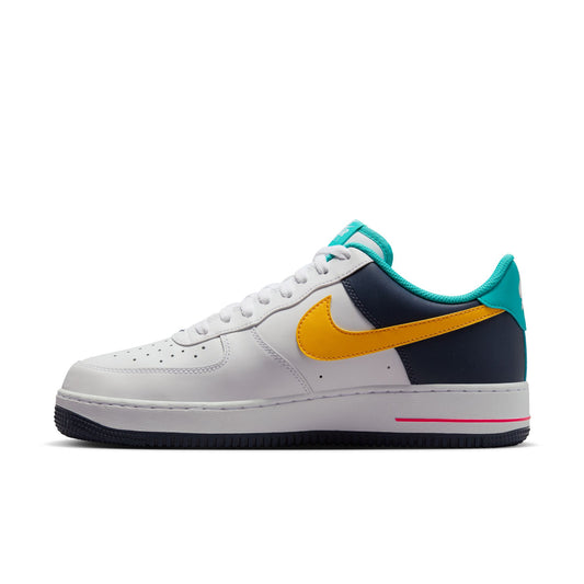 Men's Nike Air Force 1 '07 - 