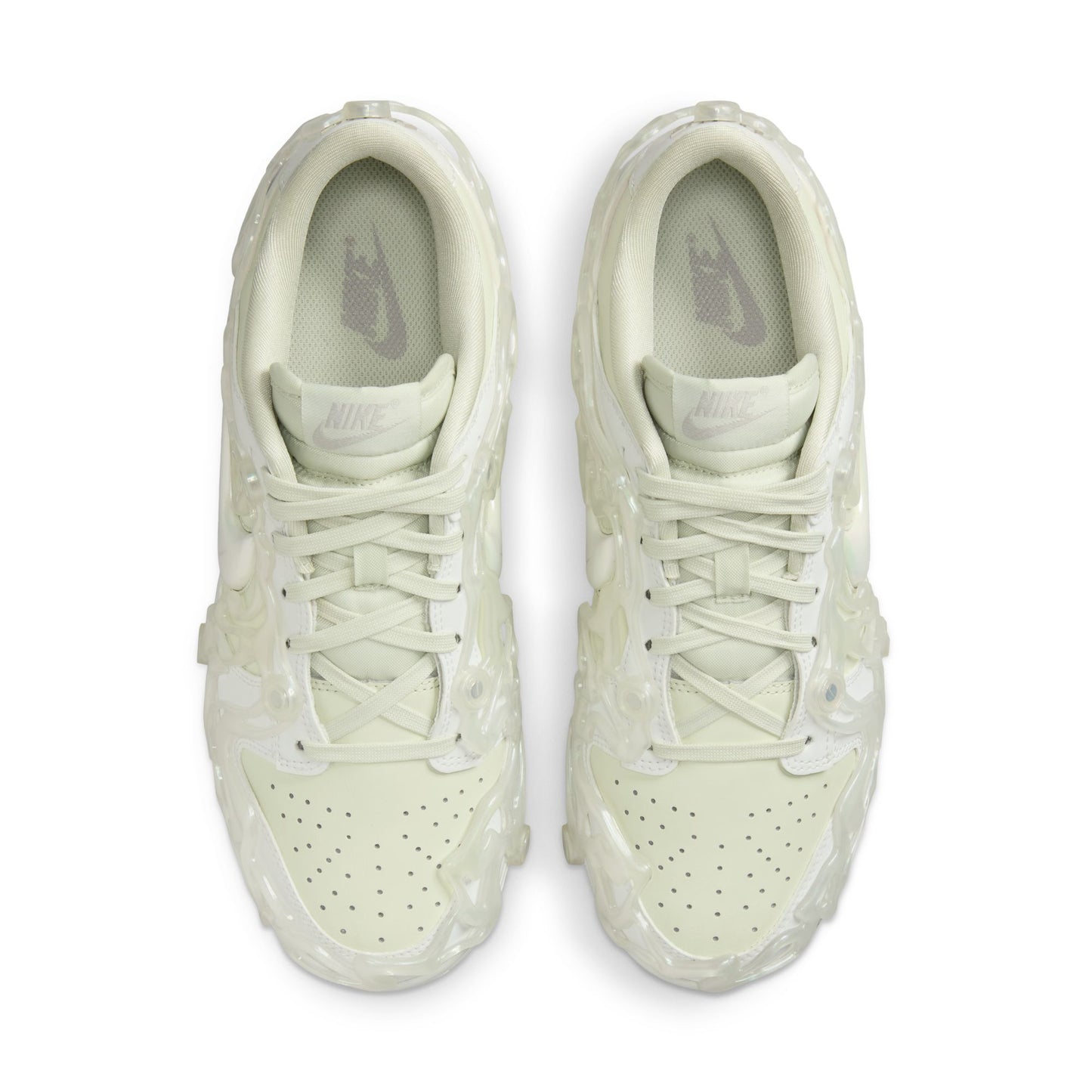 Women's Nike Dunk Low LX - "Seaglass"
