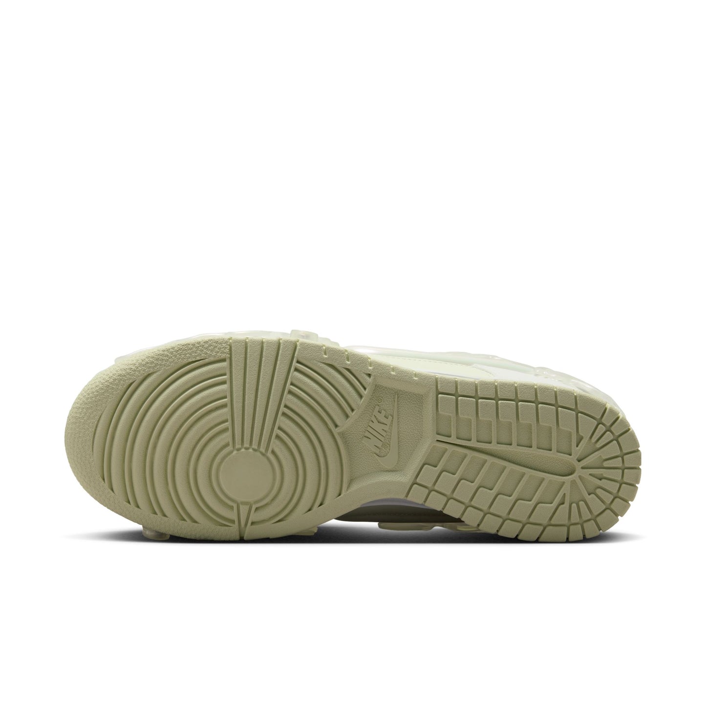 Women's Nike Dunk Low LX - "Seaglass"